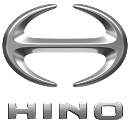 Logo_Hino