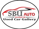 SBU AUTO