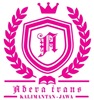 adera trans