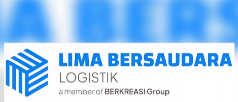 lima bersaudara