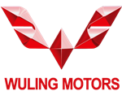 wuling